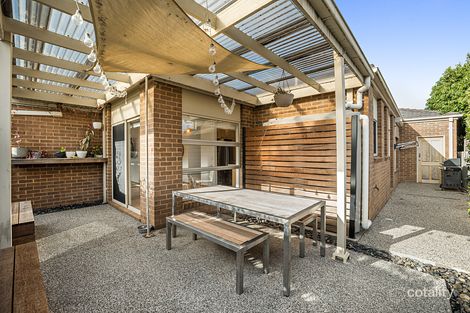 Property photo of 1/34 Sing Crescent Berwick VIC 3806