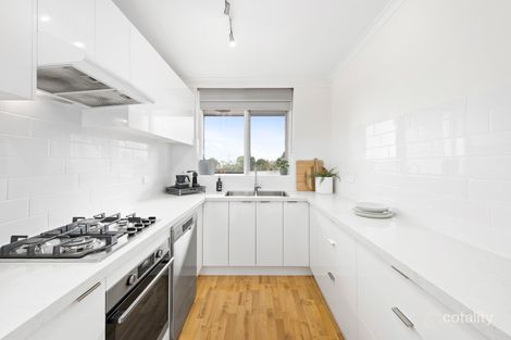 Property photo of 19/9 Canterbury Road Toorak VIC 3142