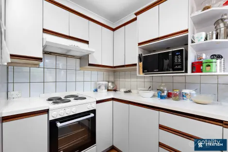 Property photo of 8 Ravenslea Drive Parkwood WA 6147