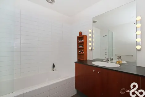 Property photo of 9/2 Swift Street Preston VIC 3072