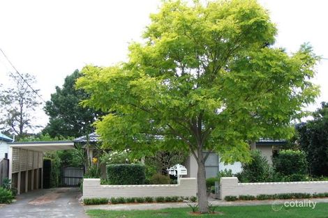 35 Bellevue St, Thornleigh, NSW 2120