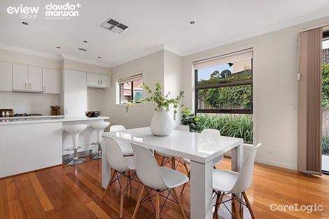 Property photo of 4/29 Margaret Street Oak Park VIC 3046