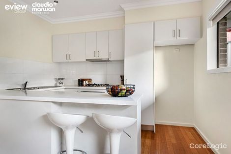 Property photo of 4/29 Margaret Street Oak Park VIC 3046