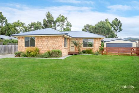 20 Hyssop Rd, Margate, TAS 7054
