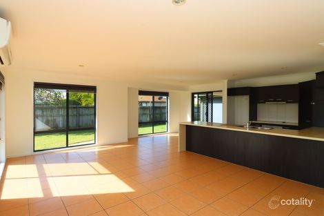 Property photo of 3 Golden Grove Court Eli Waters QLD 4655