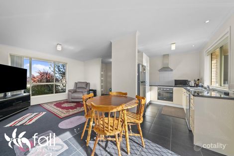 Property photo of 4/11 Stanley Court Sorell TAS 7172