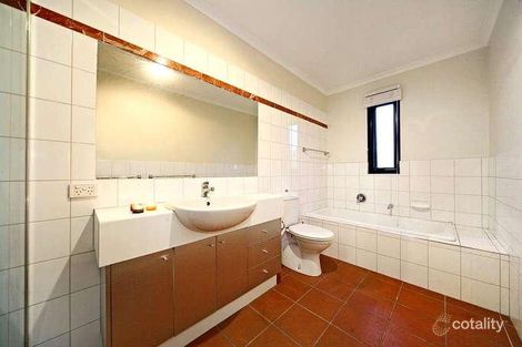 Property photo of 2/55 Abbotsford Street West Melbourne VIC 3003