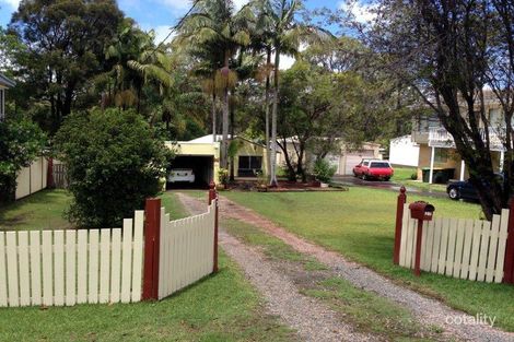 27 Queen St, Balcolyn, NSW 2264