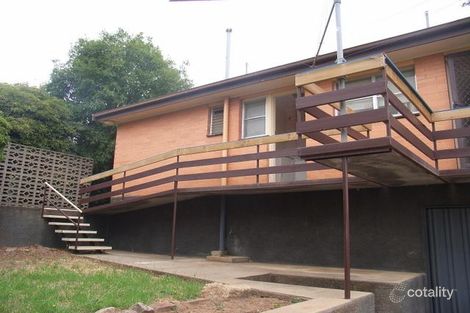 1/292 Peechelba St, East Albury, NSW 2640