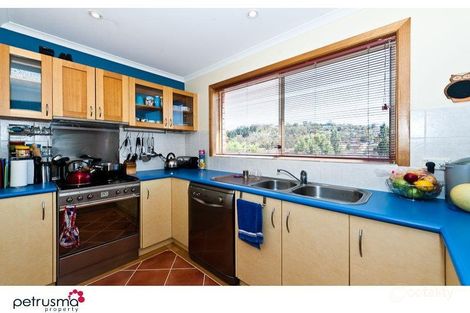 Property photo of 10 Lisa Court Lenah Valley TAS 7008
