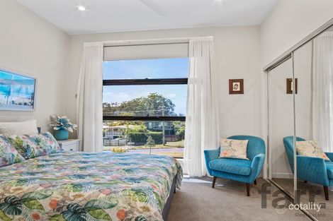 Property photo of 2/206 Cotlew Street Ashmore QLD 4214