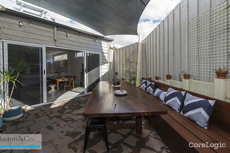 Property photo of 57 Gresham Street Victoria Park WA 6100