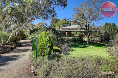 Property photo of 20A Stanley Street Auburn SA 5451