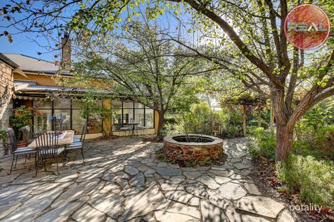 Property photo of 20A Stanley Street Auburn SA 5451