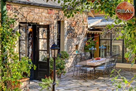 Property photo of 20A Stanley Street Auburn SA 5451