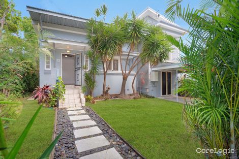 Property photo of 23 Chaucer Street Moorooka QLD 4105