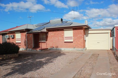 Property photo of 43 Norton Street Whyalla Stuart SA 5608