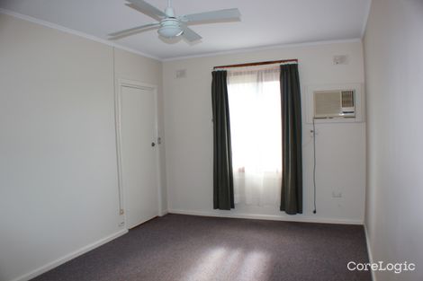 Property photo of 43 Norton Street Whyalla Stuart SA 5608