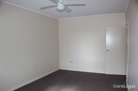 Property photo of 43 Norton Street Whyalla Stuart SA 5608