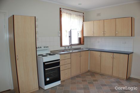 Property photo of 43 Norton Street Whyalla Stuart SA 5608