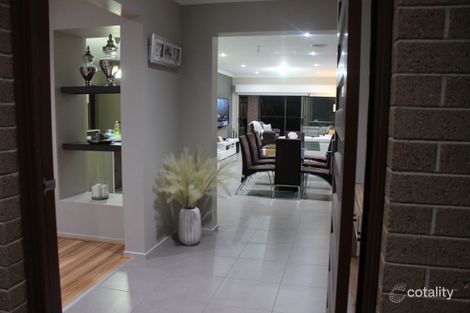 Property photo of 84 Mackillop Way Clyde North VIC 3978