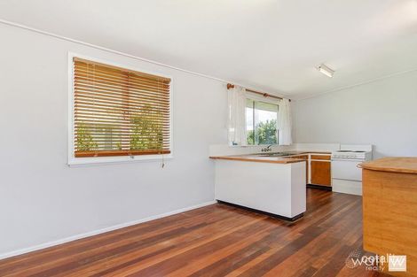 Property photo of 2 Trevorlea Street Zillmere QLD 4034