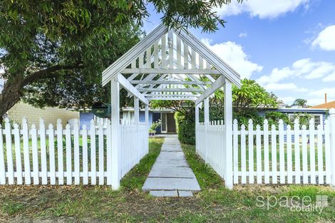 Property photo of 18 Harley Street Belmont WA 6104