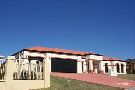 Property photo of 16 Wandilla Place Kuraby QLD 4112