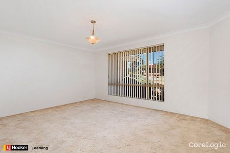 Property photo of 36 Merrifield Circle Leeming WA 6149