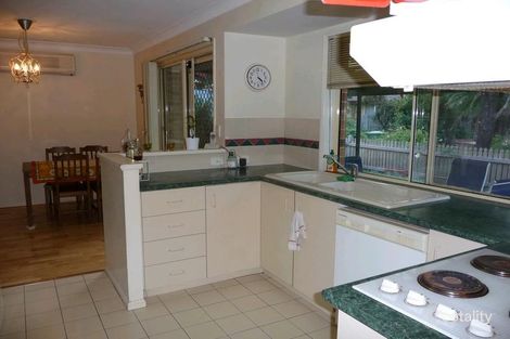 Property photo of 53/125 Hansford Road Coombabah QLD 4216