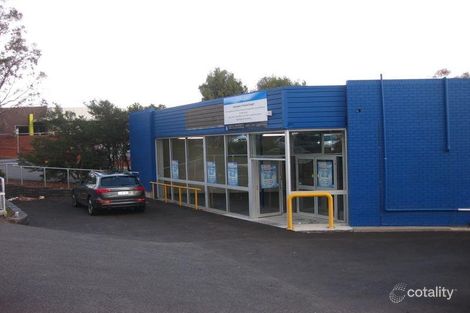 8 Gordons Hill Rd, Rosny Park, TAS 7018