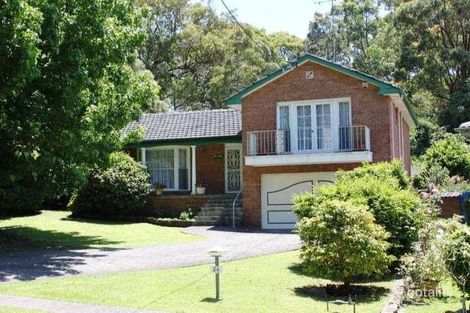 24 Flowerdale Ave, Merewether, NSW 2291