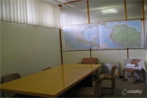 1/39 King Rd, Hornsby, NSW 2077