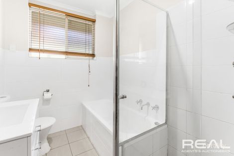 Property photo of 2/11 Murray Street Ridgehaven SA 5097