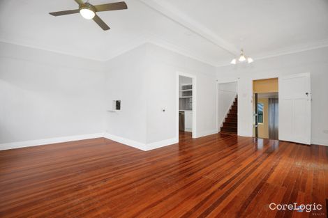 Property photo of 23 Chaucer Street Moorooka QLD 4105