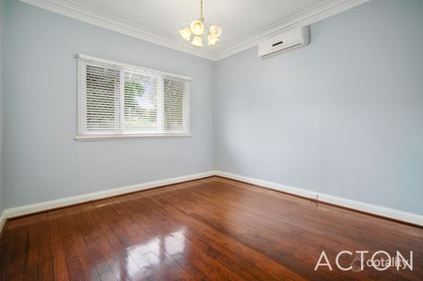 Property photo of 11 Toowong Street Bayswater WA 6053