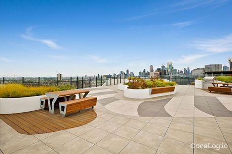 Property photo of 1701/12 Queens Road Melbourne VIC 3004