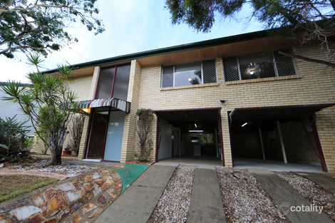 Property photo of 71 Pickworth Street Upper Mount Gravatt QLD 4122