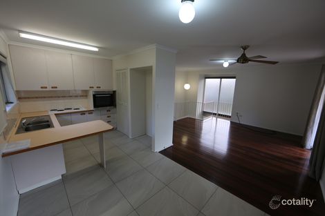 Property photo of 71 Pickworth Street Upper Mount Gravatt QLD 4122
