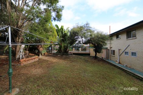 Property photo of 71 Pickworth Street Upper Mount Gravatt QLD 4122