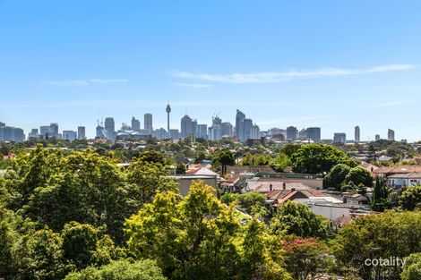 7/8-10 Schwebel St, Marrickville, NSW 2204