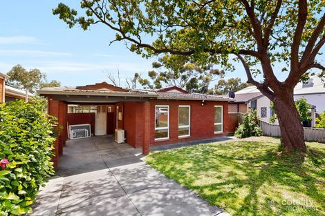 Property photo of 76 Terrace Road Guildford WA 6055