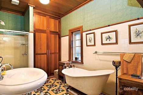 Property photo of 164-166 Excelsior Avenue Castle Hill NSW 2154