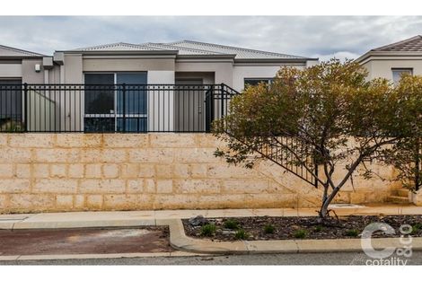 6 Walden St, Wellard, WA 6170