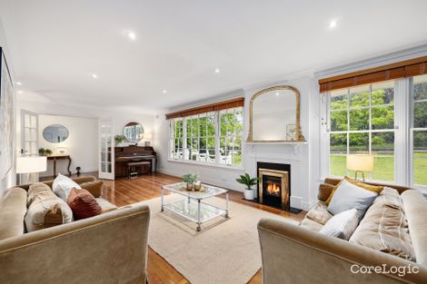 Property photo of 100 Woodbury Road St Ives NSW 2075