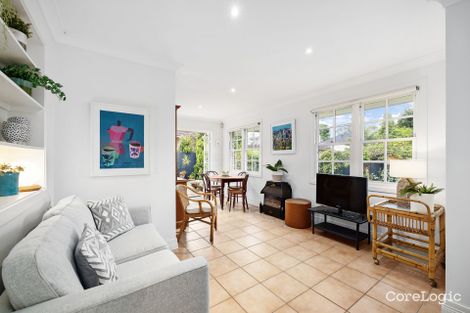 Property photo of 100 Woodbury Road St Ives NSW 2075