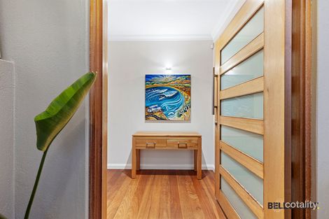Property photo of 76 Gladstone Avenue South Perth WA 6151