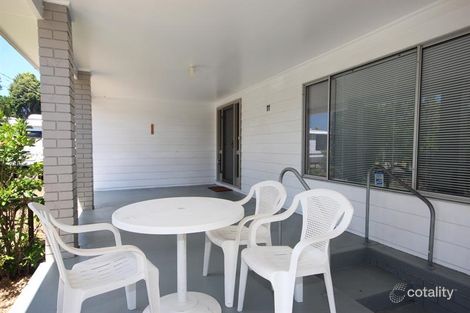Property photo of 11 Wychewood Avenue Mallabula NSW 2319