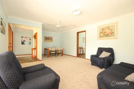 Property photo of 11 Wychewood Avenue Mallabula NSW 2319