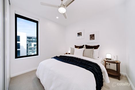 Property photo of 501/3 Fourth Street Bowden SA 5007